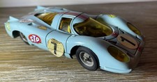 Porsche 917 , Jouef , made in France , 1/43
