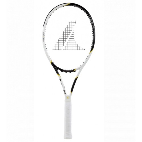 Raquette tennis pro kennex - , ki