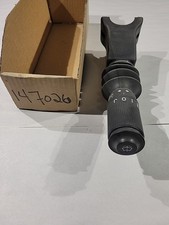 Pièce Tracteur Holder #147026