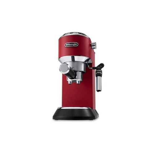 Delonghi 685 machine - ec, 685.r