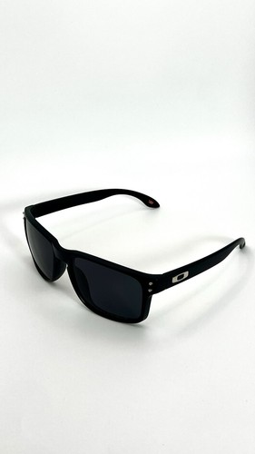 Lunettes soleil oakley - lunettes,
