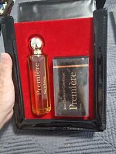 parfum jean Charles  de