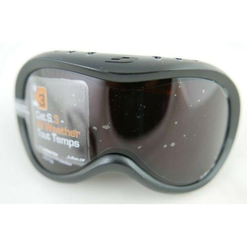 Masque ski julbo cat s3 - ski,