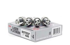 Mini R53 Cooper S JCW - 4