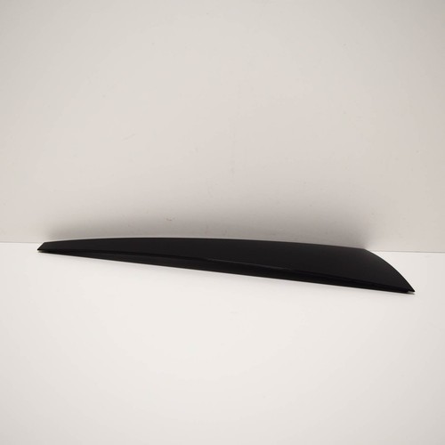 Moulure montant droit - de,