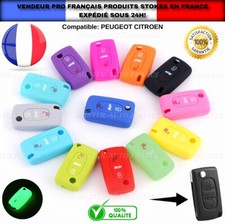 ETUI HOUSSE PROTECTION CLÉ