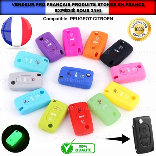 Etui housse protection - housse,