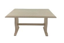 Maison De Poupées Miniature