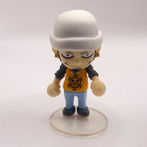 Mini figurine one - mini, piece