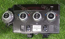 Toyota Sequoia Limited