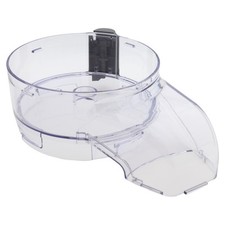 Kenwood Direct Prep robot de