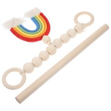  Embrase Rideaux Embrasse