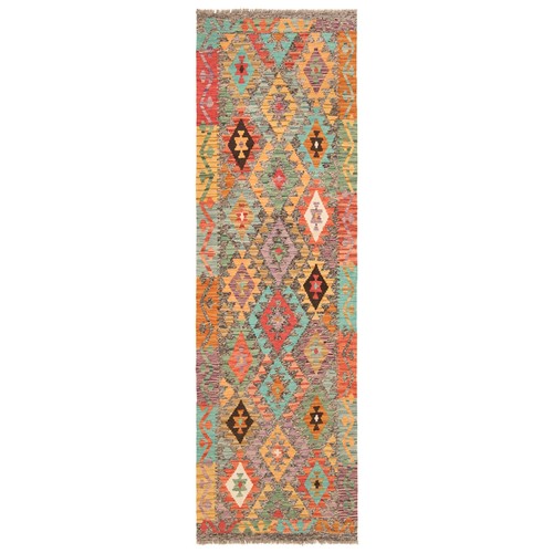 Dicarpet kelim afghan - dicarpet,