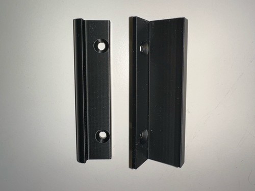 Taquet serrure fermeture - taquet/serrure,