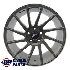 Japan Racing JR22 Jante En