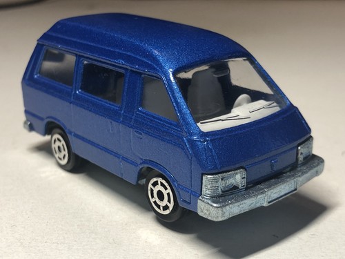 Inch vintage 1980 - inch, toyota