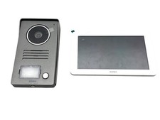 Vimar K40945 Kit d'interphones