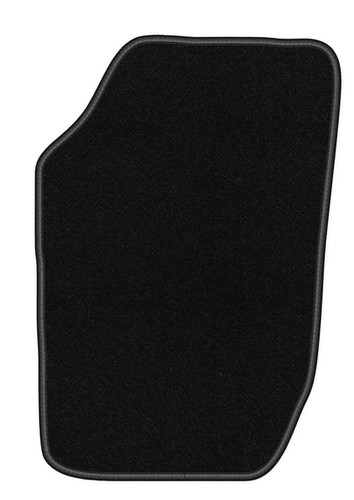 Tapis conducteur moquette - en,