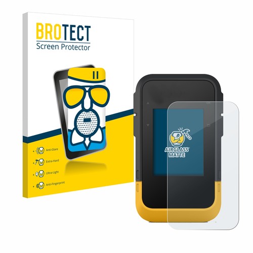 Anti reflet protection - anti,