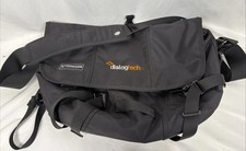 Timbuk2 Classic Messenger Bag