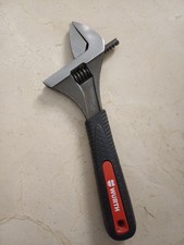 CLE A MOLETTE WURTH GRANDE