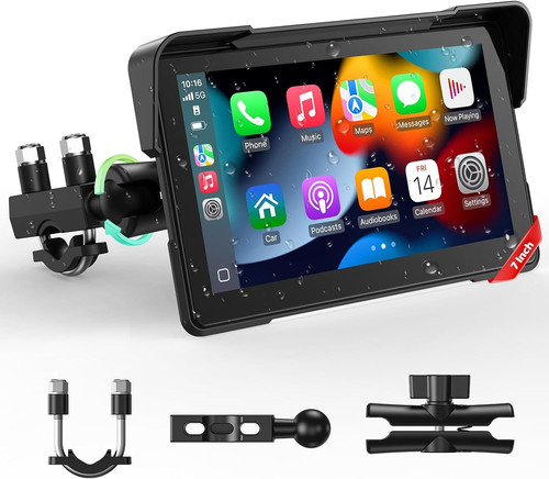 Lamtto carplay android auto - lamtto,