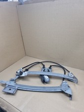 Renault Megane II CC Cabrio Convertible Left Passenger Motor  Links 