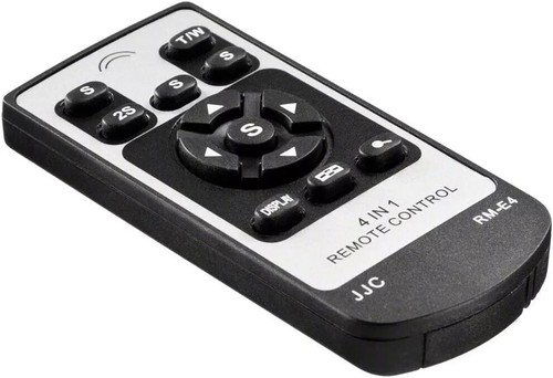 Télécommande sans fil pour - fil,
