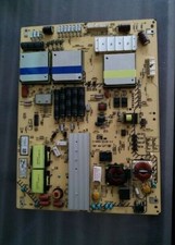 1pcs For Sony KDL-55HX850 Power Board APS-326 1-886-218-11