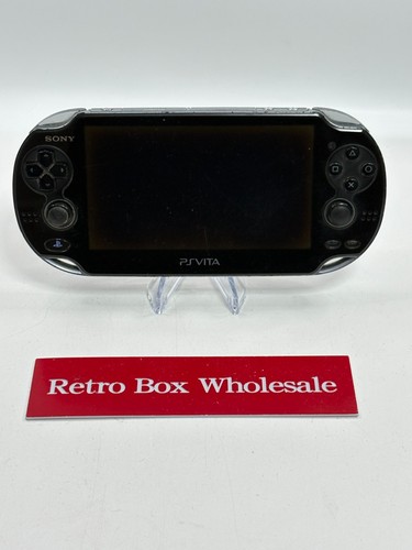 Sony playstation vita - sony,