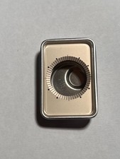 BOITIER MONTRE LIP FRIDGE NOS