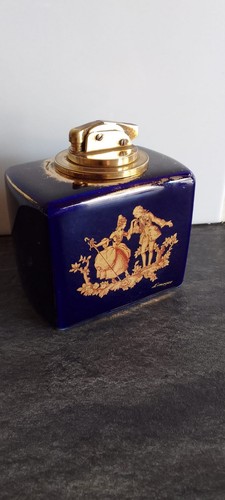 Ancien briquet vintage - , de