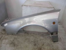 Aile avant gauche Audi A8 I