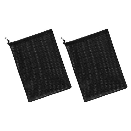 Pcs filet pochette - en,