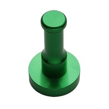  Accroche Porte Patère À