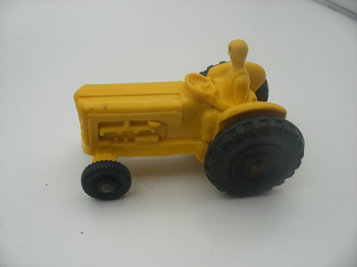 Voiture soft vehicle - voiture,