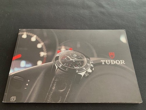 Watch catalog catalogue - watch,