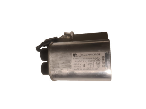 Condensateur ch85 - condensateur,