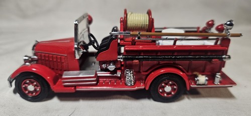 Matchbox models of - models,