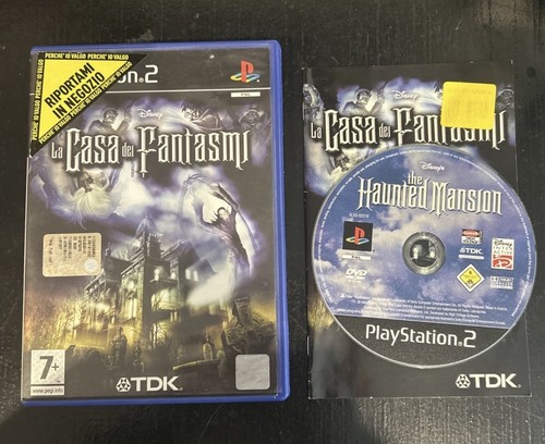 Noh jeu playstation ps2 - playstation,