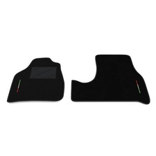 Tapis sol avant pcs - de, 2