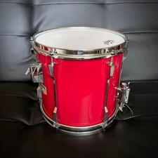 TAMA Rockstar 12 Snare Drum