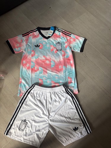 Adidas originals ensemble - originals,