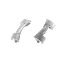 Longines Couple Terminaux