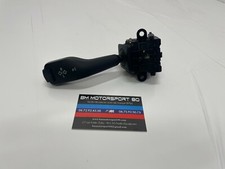 comodo commodo clignotant