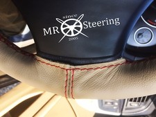 Pour VW Transporter T25 T3 79+