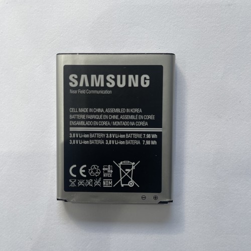 Samsung l1g6llu 2100mah - samsung,