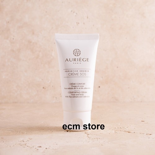 Auriege creme sos - creme, crème