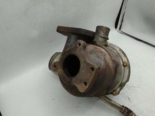 718089 turbocompresseur