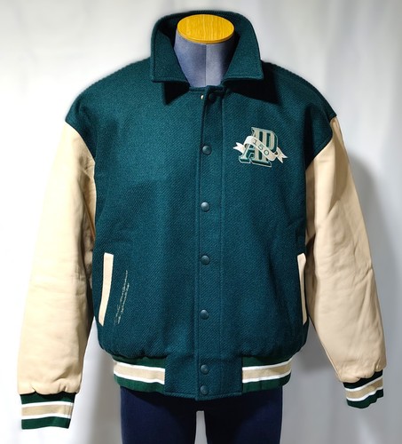 Très rare veste - très,
